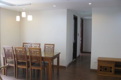 2 bedrooms Apartment in Tay Ho, Ha Noi, No. 8072 4