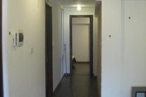 1 bedroom Apartment in Tay Ho, Ha Noi, No. 8075 7