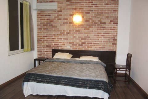 1 bedroom Apartment in Tay Ho, Ha Noi, No. 8075 8