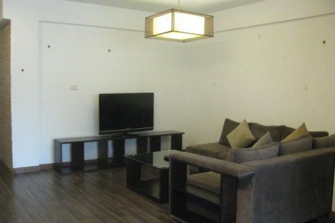 1 bedroom Apartment in Tay Ho, Ha Noi, No. 8075 3