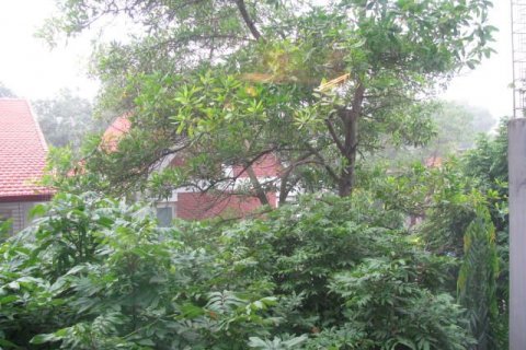 1 bedroom Apartment in Tay Ho, Ha Noi, No. 8075 10