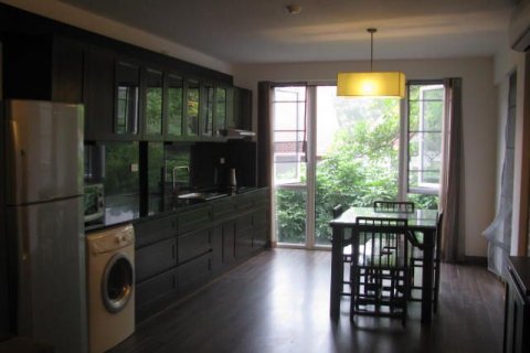 1 bedroom Apartment in Tay Ho, Ha Noi, No. 8075 5