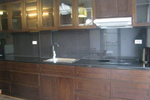 1 bedroom Apartment in Tay Ho, Ha Noi, No. 8075 6