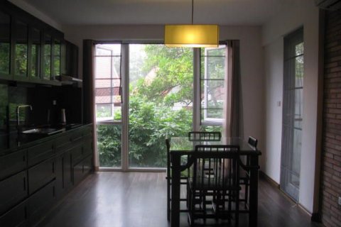 1 bedroom Apartment in Tay Ho, Ha Noi, No. 8075 4