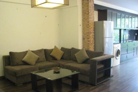 1 bedroom Apartment in Tay Ho, Ha Noi, No. 8075 2