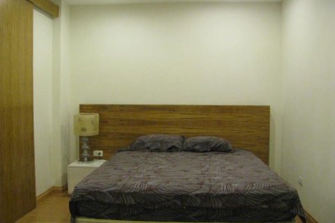 1 bedroom Apartment in Tay Ho, Ha Noi,  No. 8077 8