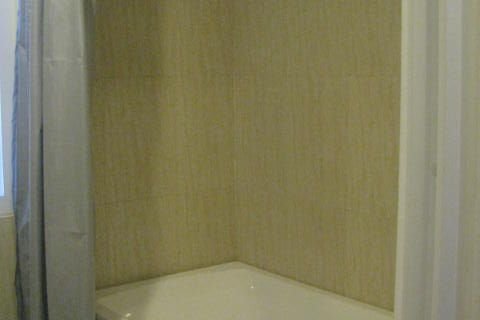 1 bedroom Apartment in Tay Ho, Ha Noi,  No. 8077 10