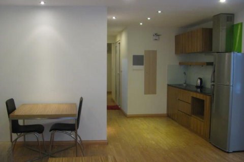 1 bedroom Apartment in Tay Ho, Ha Noi,  No. 8077 5