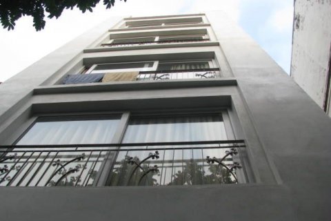 1 bedroom Apartment in Tay Ho, Ha Noi,  No. 8077 11