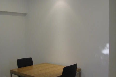 1 bedroom Apartment in Tay Ho, Ha Noi,  No. 8077 6