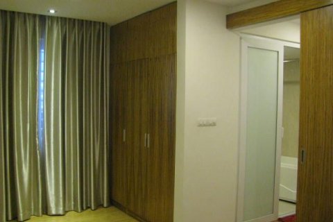 1 bedroom Apartment in Tay Ho, Ha Noi,  No. 8077 9