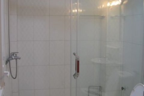 Квартира с 1 спальней в Тэйхо, Ханой , № 8074 9