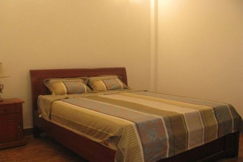 Квартира с 1 спальней в Тэйхо, Ханой , № 8074 7