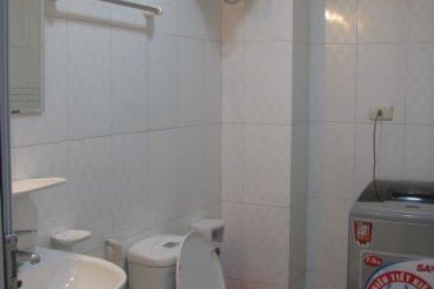 Квартира с 1 спальней в Тэйхо, Ханой , № 8074 6