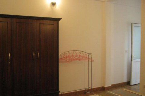 Квартира с 1 спальней в Тэйхо, Ханой , № 8074 8