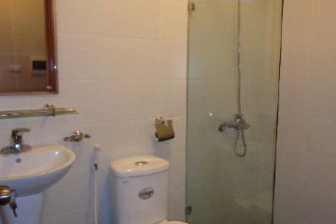 2 bedrooms Apartment in Tay Ho, Ha Noi,  No. 8073 12