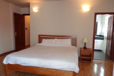 2 bedrooms Apartment in Tay Ho, Ha Noi,  No. 8073 6