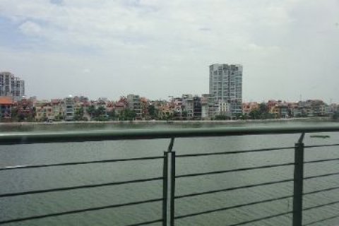 2 bedrooms Apartment in Tay Ho, Ha Noi,  No. 8073 13