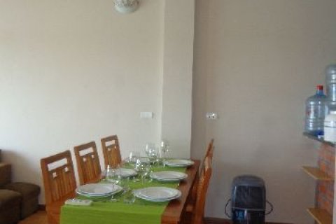 2 bedrooms Apartment in Tay Ho, Ha Noi,  No. 8073 4