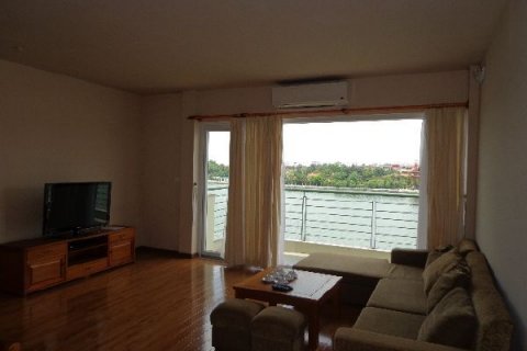 2 bedrooms Apartment in Tay Ho, Ha Noi,  No. 8073 2