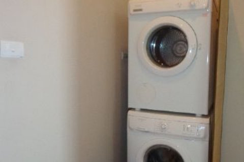2 bedrooms Apartment in Tay Ho, Ha Noi,  No. 8073 10