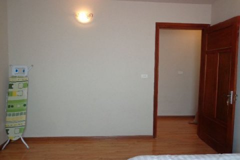 2 bedrooms Apartment in Tay Ho, Ha Noi,  No. 8073 8
