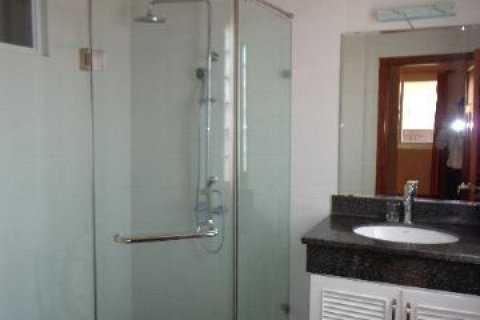 2 bedrooms Apartment in Tay Ho, Ha Noi,  No. 8073 11