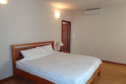 2 bedrooms Apartment in Tay Ho, Ha Noi,  No. 8073 7