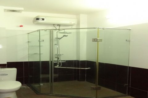 Дом с 4 спальнями в Тэйхо, Ханой ,  № 6869 7