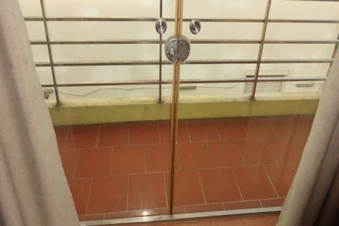 Дом с 4 спальнями в Тэйхо, Ханой ,  № 6869 12