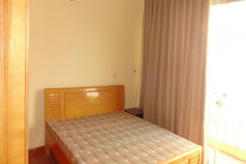 Дом с 4 спальнями в Тэйхо, Ханой ,  № 6869 11