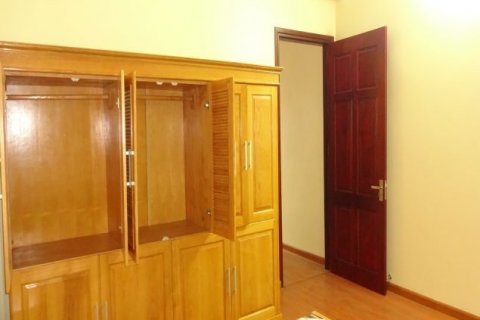 Дом с 4 спальнями в Тэйхо, Ханой ,  № 6869 9