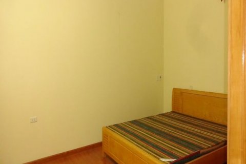 Дом с 4 спальнями в Тэйхо, Ханой ,  № 6869 8