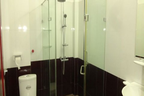 Дом с 4 спальнями в Тэйхо, Ханой ,  № 6869 10