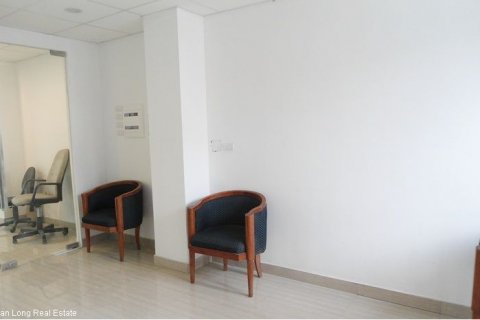 Офис в Донгда, Ханой ,  № 6868 5