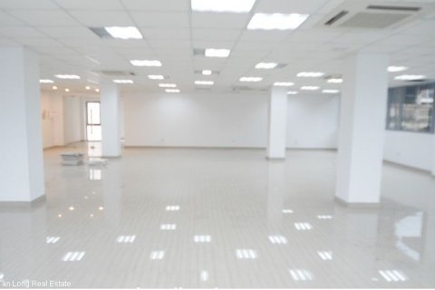 Офис в Донгда, Ханой ,  № 6868 6