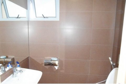 Офис в Донгда, Ханой ,  № 6868 7