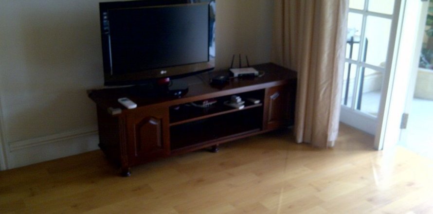 2 bedrooms Apartment in Nam Tu Liem, Ha Noi, No. 6872