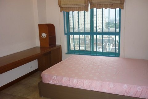 2 bedrooms Apartment in Nam Tu Liem, Ha Noi, No. 6872 3