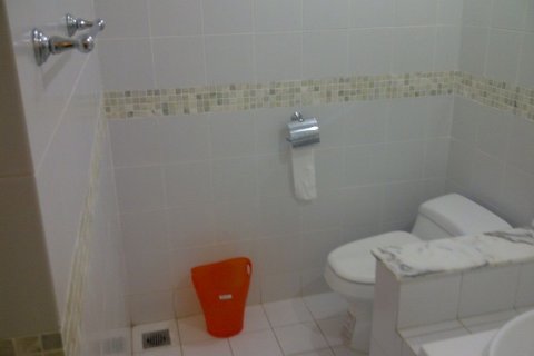 2 bedrooms Apartment in Nam Tu Liem, Ha Noi, No. 6872 10