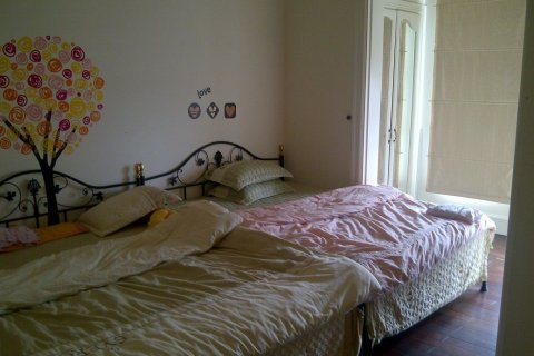 2 bedrooms Apartment in Nam Tu Liem, Ha Noi, No. 6872 9