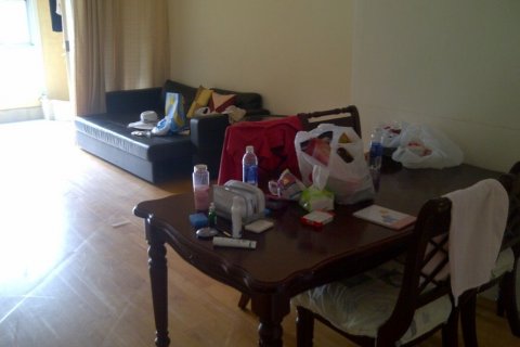 2 bedrooms Apartment in Nam Tu Liem, Ha Noi, No. 6872 2