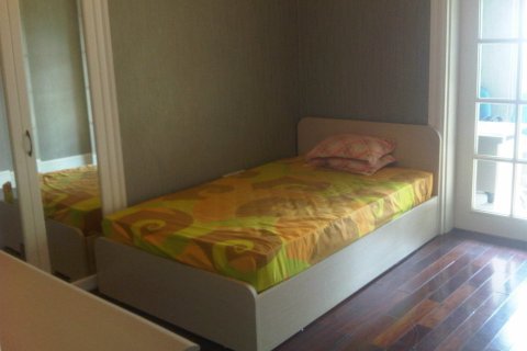 Квартира с 3 спальнями в Намтыльем, Ханой , № 6870 5