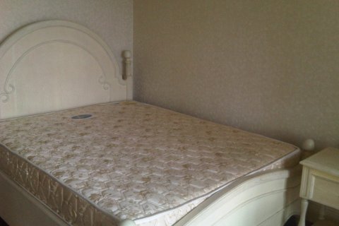 Квартира с 3 спальнями в Намтыльем, Ханой , № 6870 8