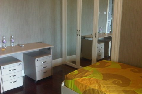 Квартира с 3 спальнями в Намтыльем, Ханой , № 6870 6