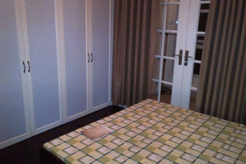 Квартира с 3 спальнями в Намтыльем, Ханой ,  № 6871 12