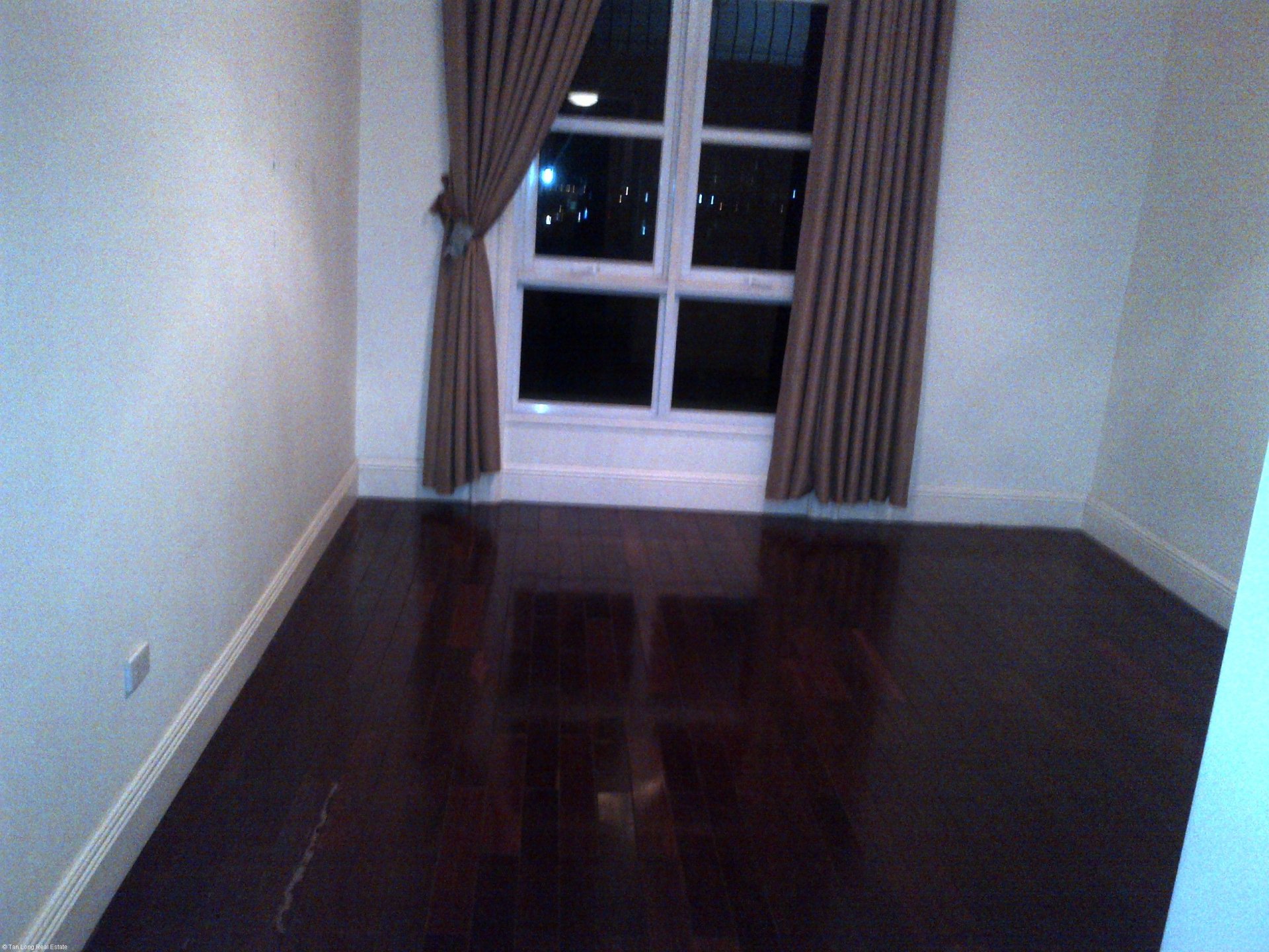 3 bedrooms Apartment in Nam Tu Liem, Ha Noi, Vietnam No. 6871