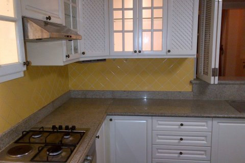 Квартира с 3 спальнями в Намтыльем, Ханой ,  № 6871 7