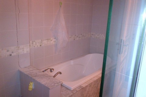 Квартира с 3 спальнями в Намтыльем, Ханой ,  № 6871 15