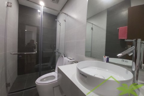 2 bedrooms Apartment in Nha Trang,  No. 28552 6